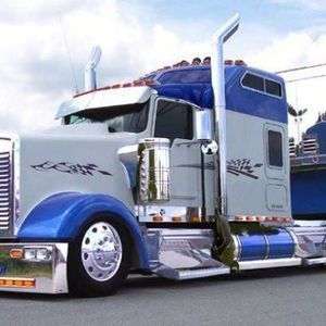 Meet your Posher, Alejandro